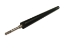 Imagine HPC 1010/1020 Lower Sleeved Roller